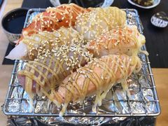 -苍月中华料理(王府井店)