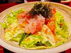 -九州酒场ひこぞう(1号店)