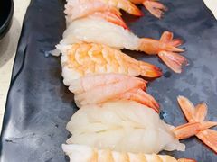 -寿司郎(西单大悦城店)