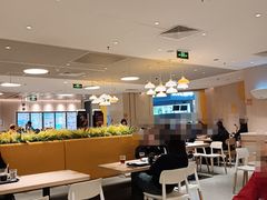 -大家乐(广州荔湾领展广场店)