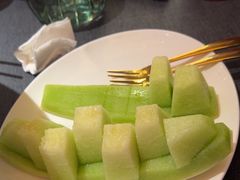 -锦府园·杭州小馆·创意杭帮菜(湖滨银泰in77店)