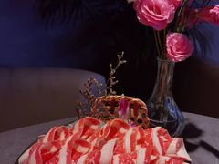 -故里和山·成都火锅(欢乐港湾店)