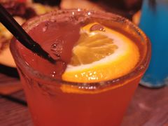 -The Cheebat 锌吧·Bistro(体育西店)