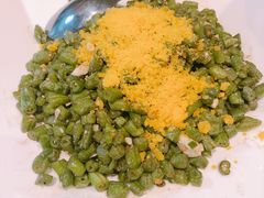 -鹿港小镇(金虹桥国际中心店)