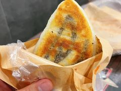 -扁头灯盏糕