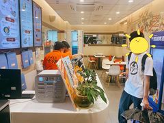 -咬不得高祖生煎·简餐(城站店)