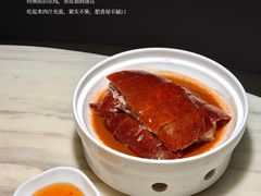 -陶陶居酒家(SM二期购物广场店)