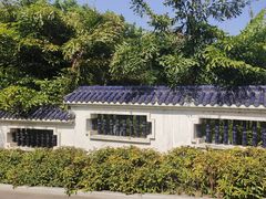 -鼓浪屿·皓月园