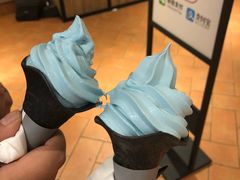-肯德基(昌里店)