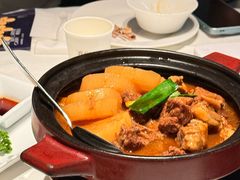 -南棠馆粤菜坊(群光店)