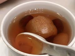 -金鼎轩(方庄天坛店)