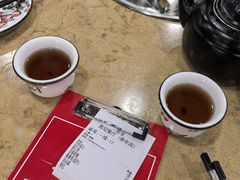 -苏记餐厅(叠南店)