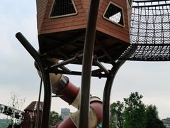 -枫香湖儿童公园