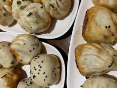 -大壶春生煎(四川中路店)