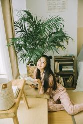 -ZOO KIDS象集摄影工作室(西城公馆店)