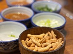 果条-泽成冰煮羊(非·遗三分店)