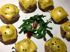 -波特曼西餐厅(中央大街店)