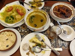 -番茄屋葡式美食(总店)
