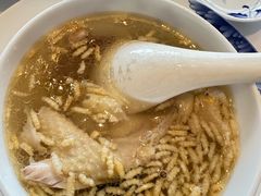 -同庆楼(金宝汇店)