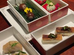 -解香楼(八盘岭路店)