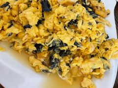 -臭鳜鱼人家·老字号徽菜