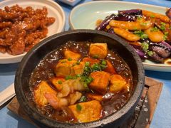 -阿毛饭店(和义路店)