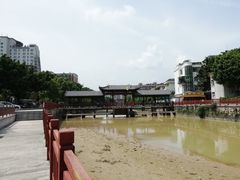 -花都广场