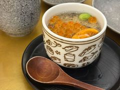 -鮨政·Omakase(万象城店)