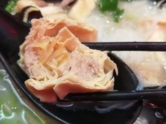 -小杨生煎(湟普汇店)