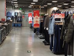 -上品折扣(回龙观店)