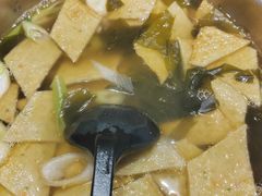 -HOTISLAND海鸡岛·韩国料理(江南西店)