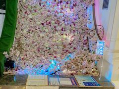 -宝岛甲壳虫KTV(蓝天路店)