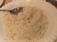 -凤凰轩·尾牙宴·生日宴(十里银滩店)