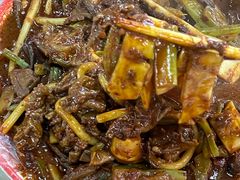 -啊臻味道米粉(总店)