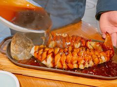 -醉长安(钟楼旗舰店)