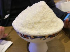 -糖纸甜品(印象城店)