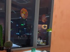 -喃喃椰·糟粕醋·椰子鸡火锅(七堡花园店)