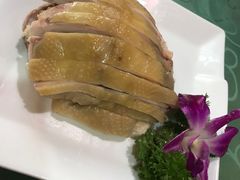 -黄家老店·非遗灌汤包(晋安路店)