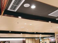 -海底捞火锅(吾悦广场店)