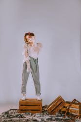 -风马映像摄影工作室(布宫店)