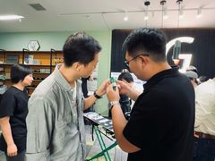 -沈阳奥林匹克体育中心