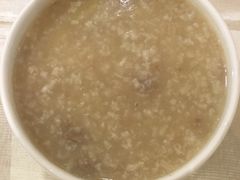 -锦粤宫·精致粤菜(深圳北站店)