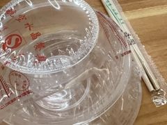 -买又大餐厅(福林里店)