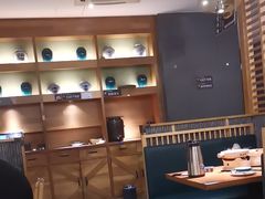 -7017浙菜•建德味(中财店)