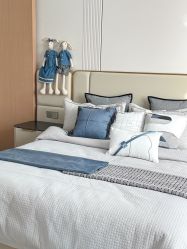 -弗蕾亚·和月月子调理院(东湖店)