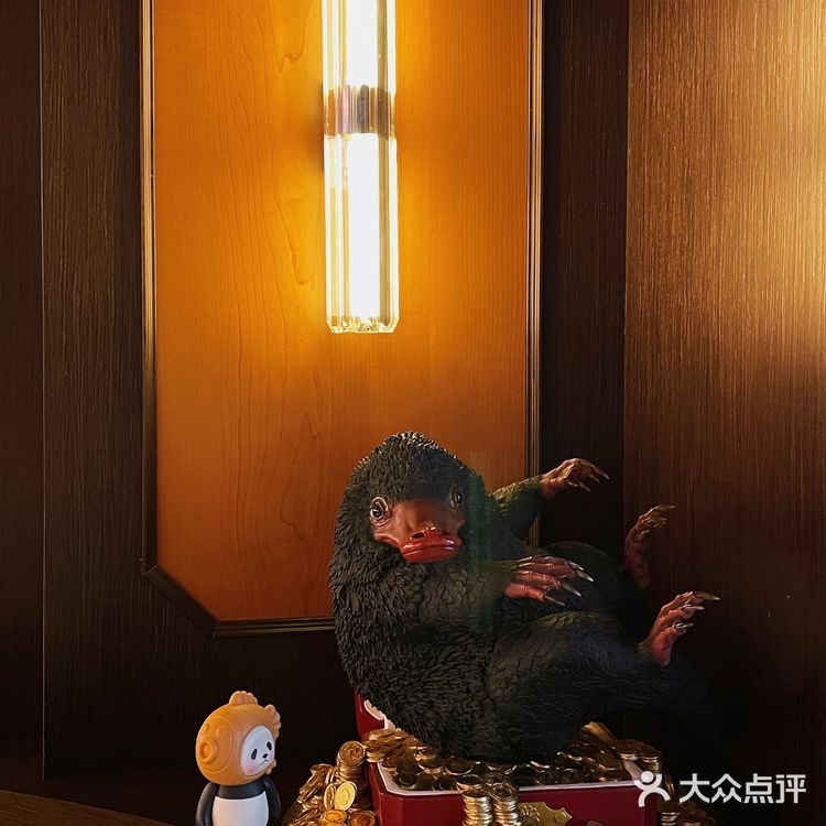 多少次来客村为了这口…