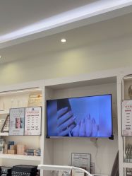 -花岐款式专研健康美甲沙龙