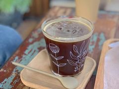 -仙峰天然面包(迎宾路店)