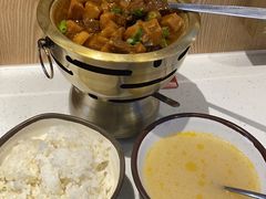 -牛汤哥慢熬牛肉汤(五道口店)