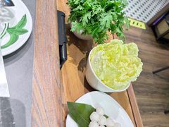 -廣順興(黄山路店)